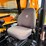 2018-jcb-512-56-image-18