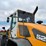2022-liebherr-l526-image-18