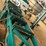 #127-•-2018-wood-mizer-wm4000-sawmill-image-18