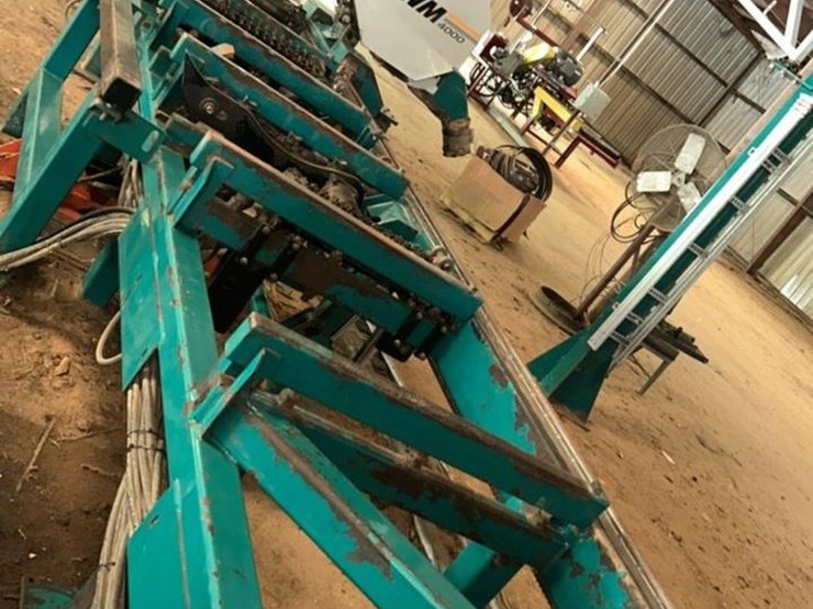 #127-•-2018-wood-mizer-wm4000-sawmill-image-18