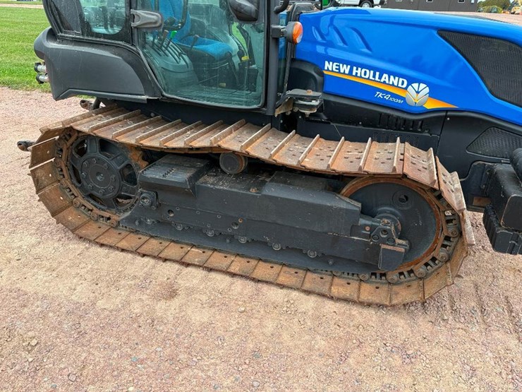 new-holland-tk4.100m-image-20