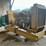 caterpillar-3406-image-3