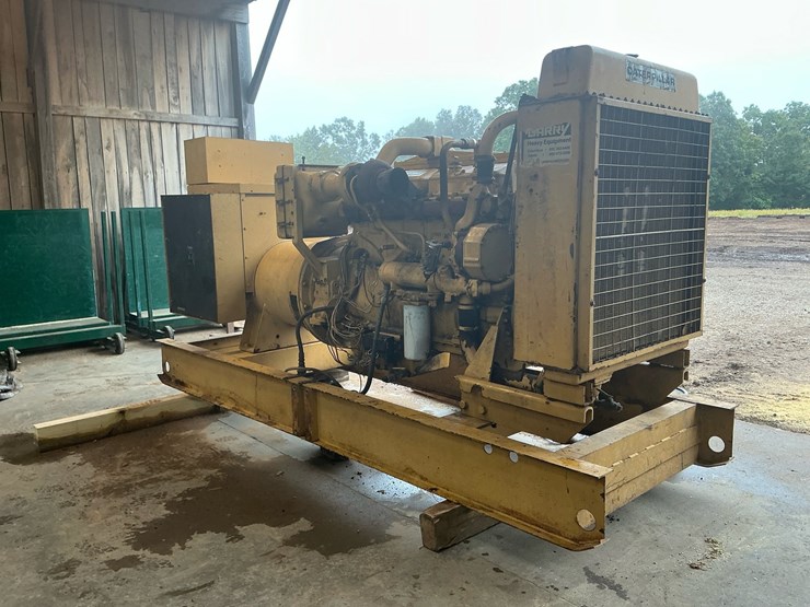 caterpillar-3406-image-3
