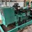 1990-onan-125-kw-image-1