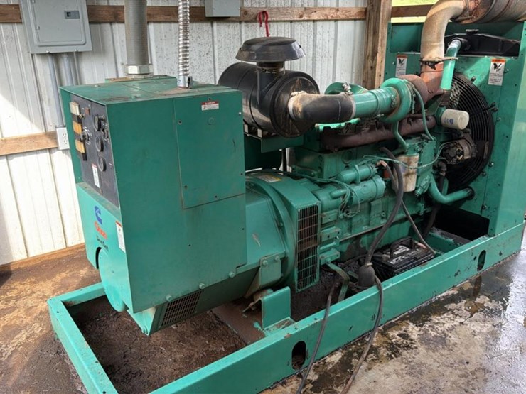 1990-onan-125-kw-image-1