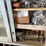 #128-•-2015-wood-mizer-wm4000-bandmill-image-59