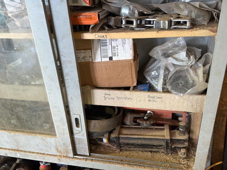 #128-•-2015-wood-mizer-wm4000-bandmill-image-59