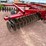 case-ih-3800-image-20
