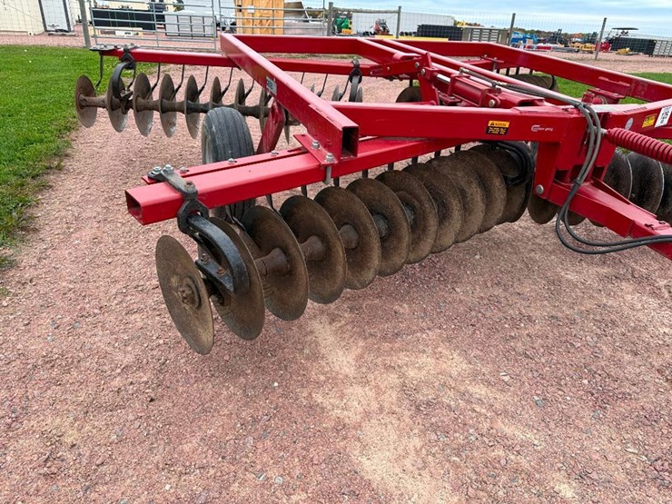 case-ih-3800-image-20