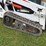 bobcat-t590-image-17