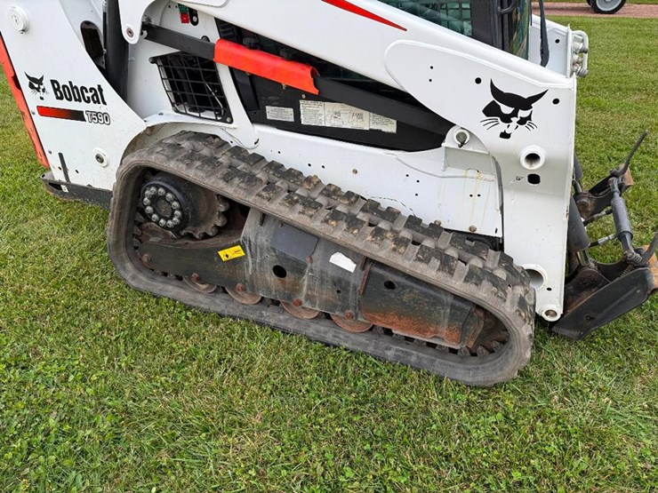 bobcat-t590-image-17