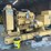 caterpillar-3406-image-1