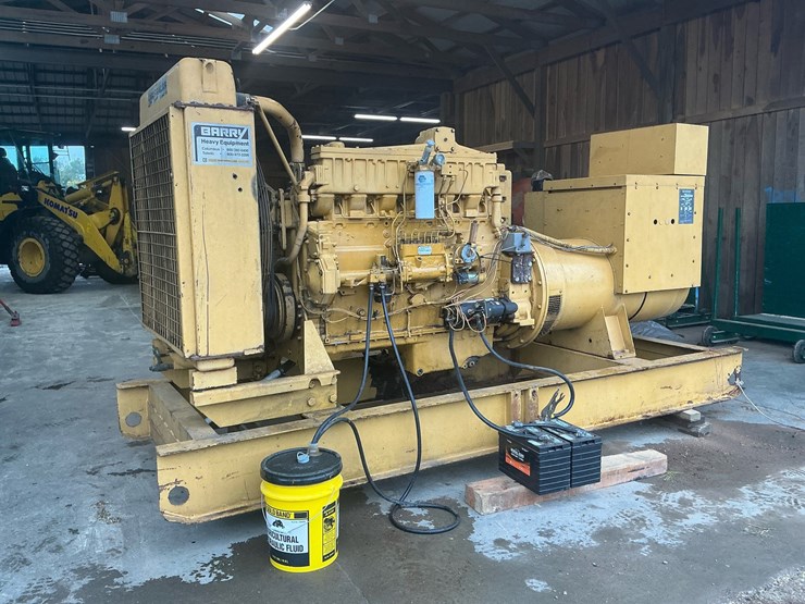 caterpillar-3406-image-1