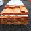 com-dex-t&g-2"x6"x14',-16'-image-5