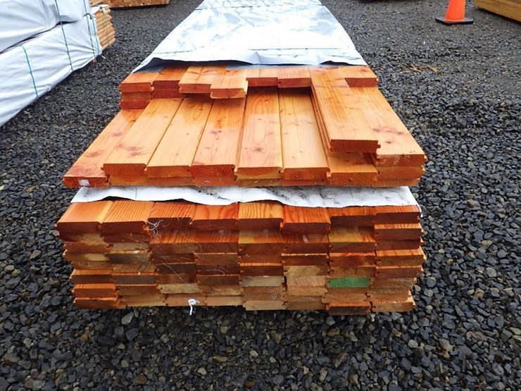 com-dex-t&g-2"x6"x14',-16'-image-5