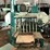 #127-•-2018-wood-mizer-wm4000-sawmill-image-5