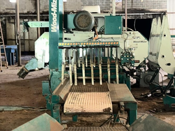 #127-•-2018-wood-mizer-wm4000-sawmill-image-5