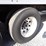2012-great-dane-53-ft-t/a-image-36