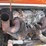 2014-kubota-svl75-2-image-24