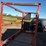 #104-•-skyjack-3219-scissor-lift-image-15