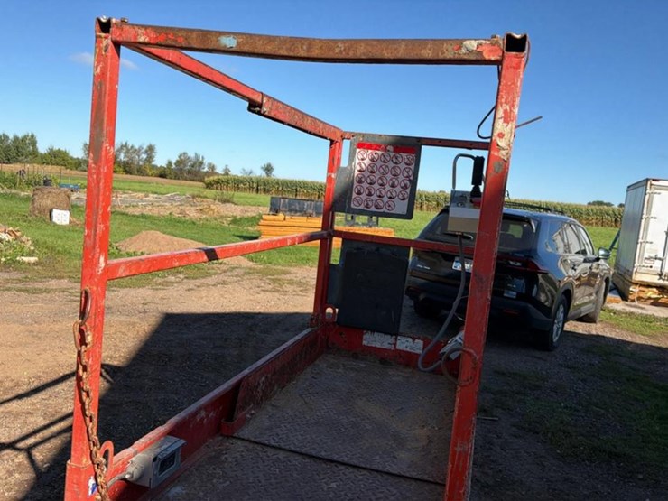 #104-•-skyjack-3219-scissor-lift-image-15