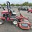 toro-groundsmaster-325d-image-5