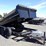 2027-southland-sl714-14k-image-7