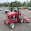 toro-groundsmaster-328d-image-4
