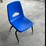 #104-•-(5)-chairs-image-1