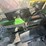 2013-deere-2454d-image-39