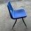#106-•-(5)-chairs-image-3
