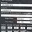 1990-onan-125-kw-image-7