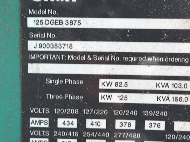 1990-onan-125-kw-image-7
