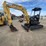 new-holland-e35b-image-3
