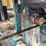 #128-•-2015-wood-mizer-wm4000-bandmill-image-13