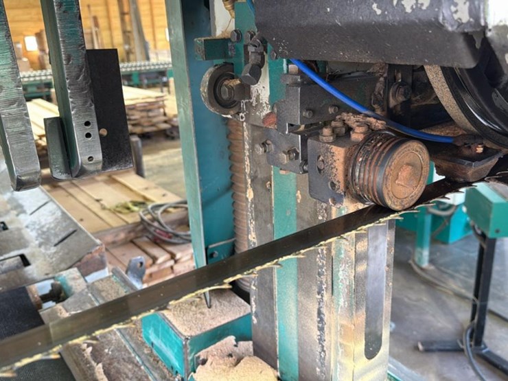 #128-•-2015-wood-mizer-wm4000-bandmill-image-13