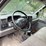2004-ford-f650-xlt-image-25