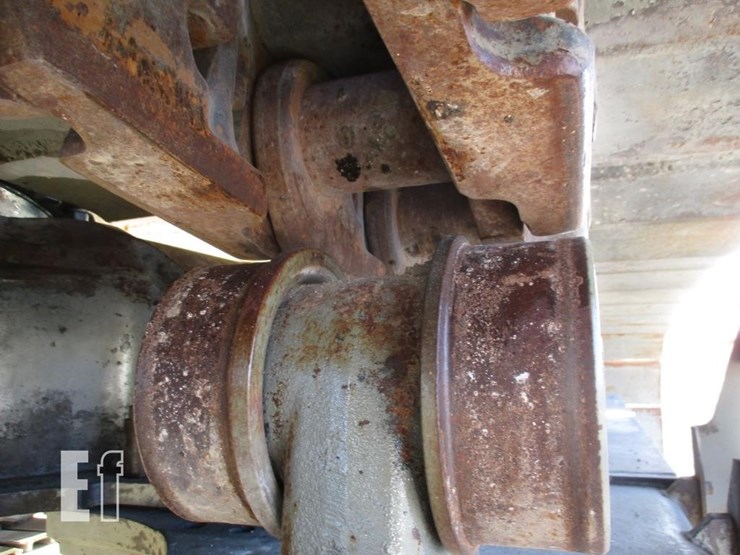 1998-komatsu-pc1100-lc-6-image-19