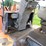 2005-kubota-r520s-image-34