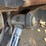 bobcat-e50-image-41