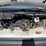 ford-model-t-image-6