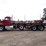 2016-kenworth-t880-image-8