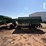 great-plains-3s4000hd-image-5