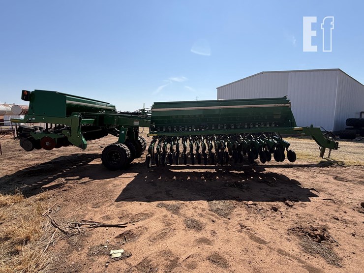 great-plains-3s4000hd-image-5
