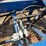#132-•-2019-hershberger-mfg-grade-resaw-image-4