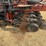 case-ih-precision-disk-40-image-26