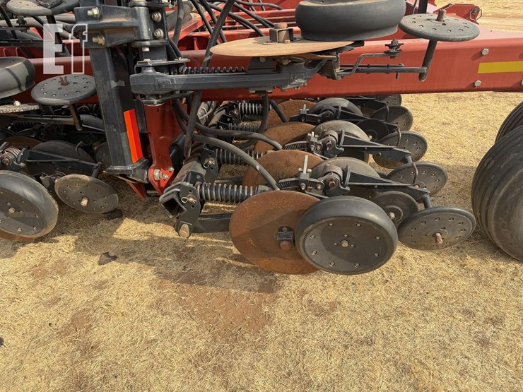 case-ih-precision-disk-40-image-26