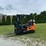 2021-doosan-gc30s-9-image-1