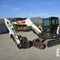 heavy-equipment,-trucks,-vehicles-and-contractor-equipment-image-3
