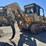 1998-deere-850c-image-5